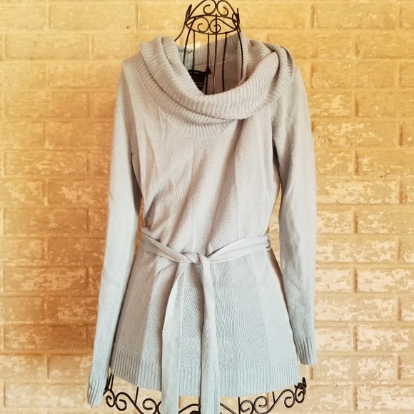 New York & Company Sweaters - New York and Company sweater